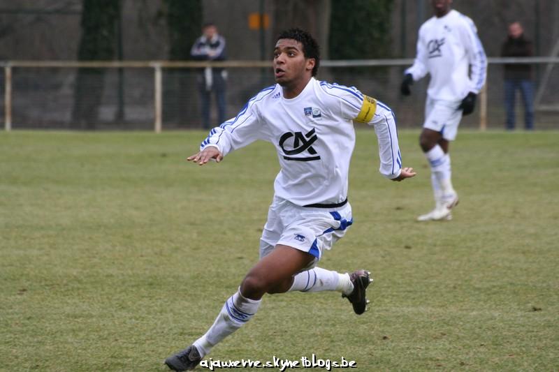 01-02-09 AJA-Amiens Gambard 034.jpg